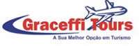 Graceffi Tours Viagens foto 1